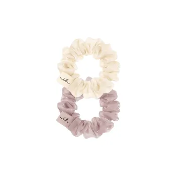 Invisibobble Eco Friendly TPU Hair Tie Unisex