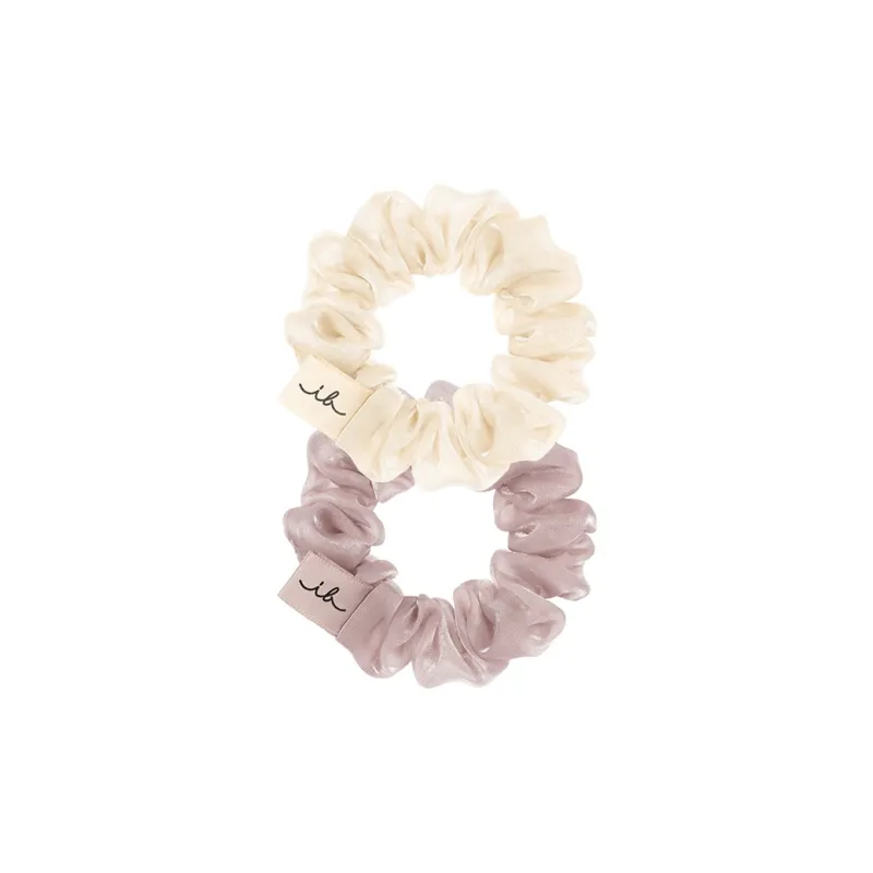 Invisibobble Eco Friendly TPU Hair Tie Unisex-0