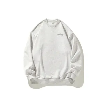 M MAICCO Sweatshirts Unisex