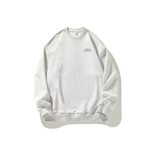 M MAICCO Sweatshirts Unisex