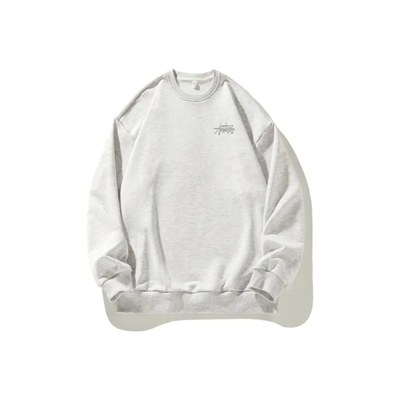 M MAICCO Sweatshirts Unisex-0