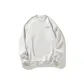 White Gray