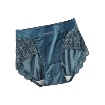 GOSO Underpants Women's Combo Set