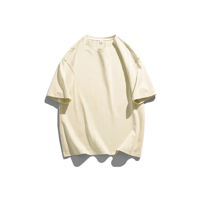 MXDT T Shirts Unisex-1