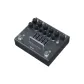 PTPRE (Multifunction Pre-Amp Distortion)