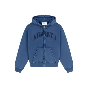 Axel Arigato Link Hoodie