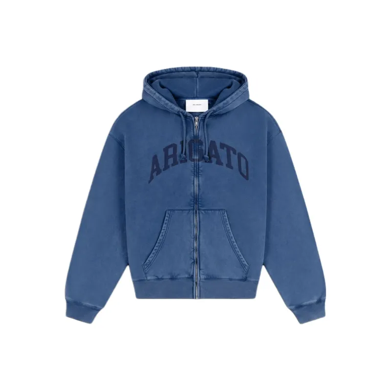 Axel Arigato Link Hoodie-0