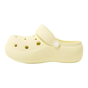 GRACE Slippers / Home Slippers
