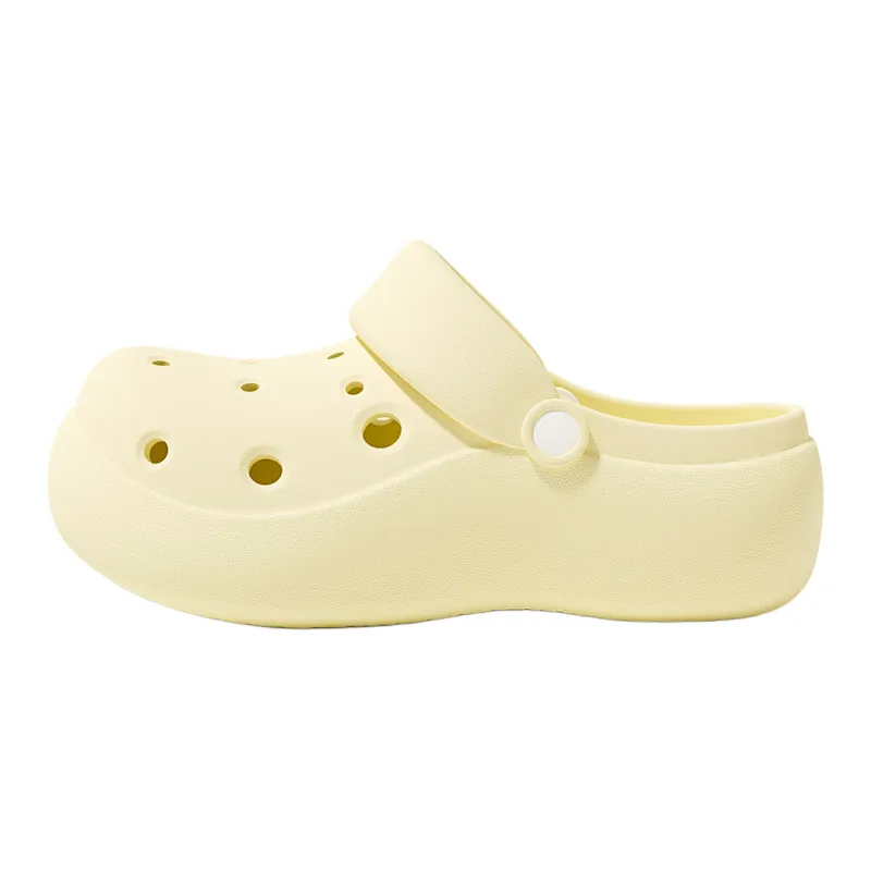 GRACE Slippers / Home Slippers-0