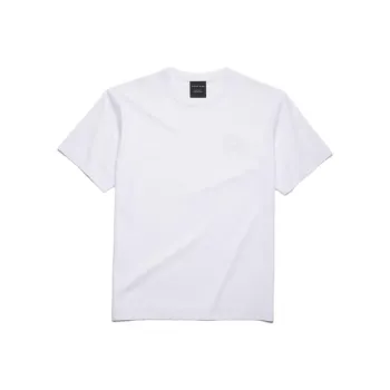 Canada Goose Gladstone Relaxed T Shirt