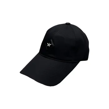 MCM 100% Cotton Material Baseball Caps Men's