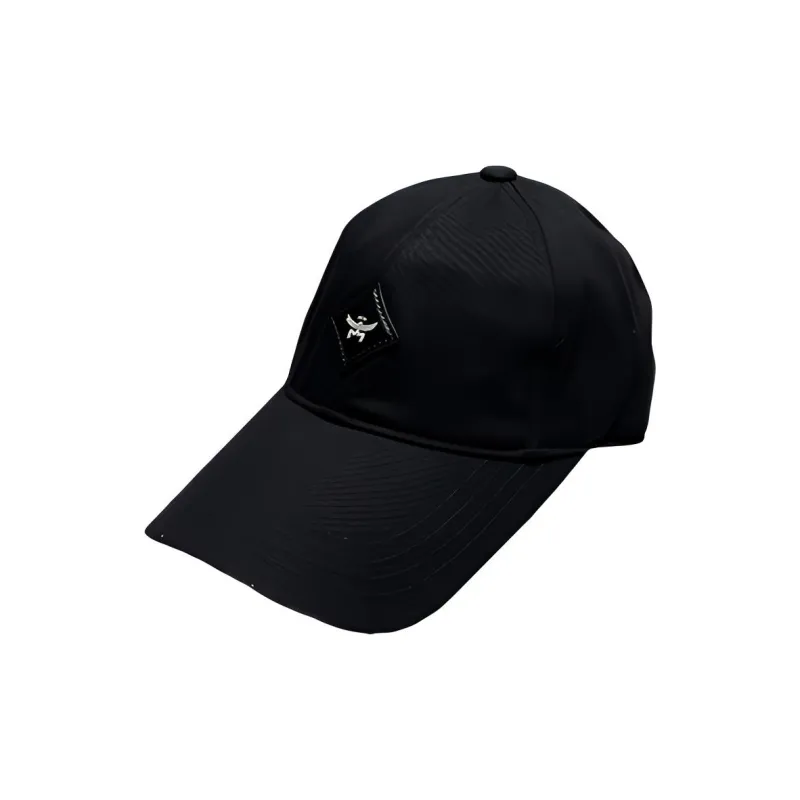 MCM 100% Cotton Material Baseball Caps Men's-0