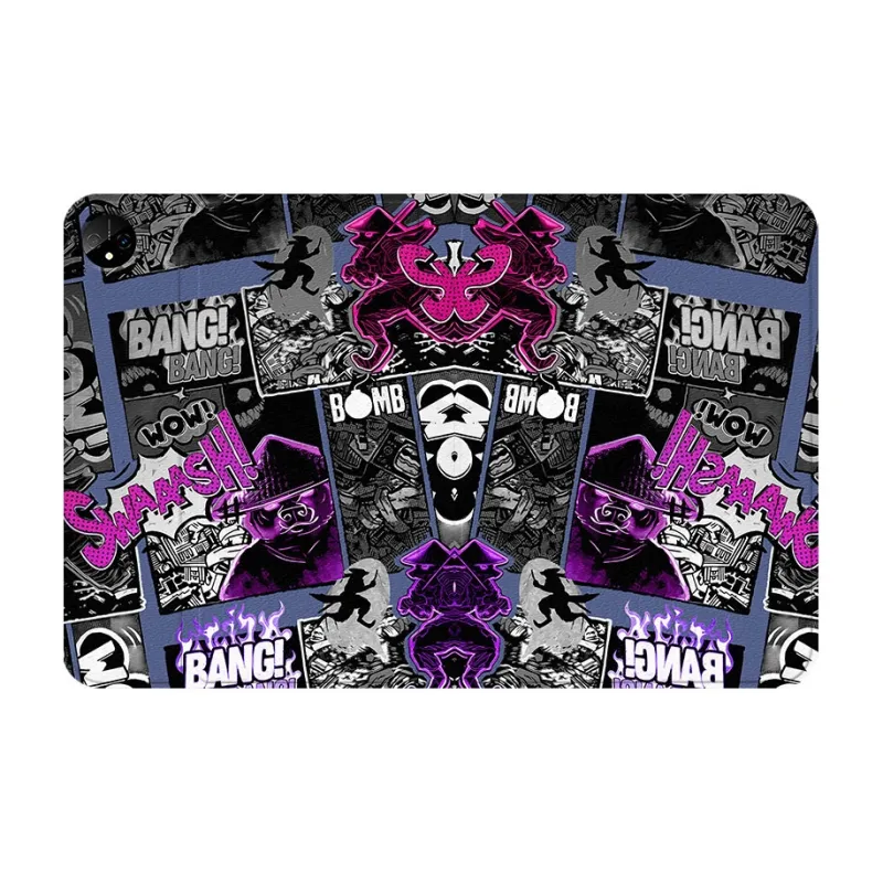 Baochengbao Tablet Protective Cases-19