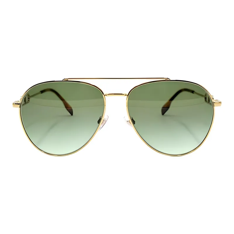 Burberry Sunglasses Women's-1