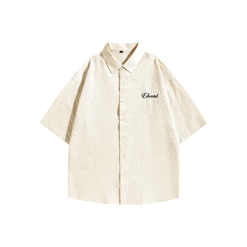 EDG Shirts Unisex-32