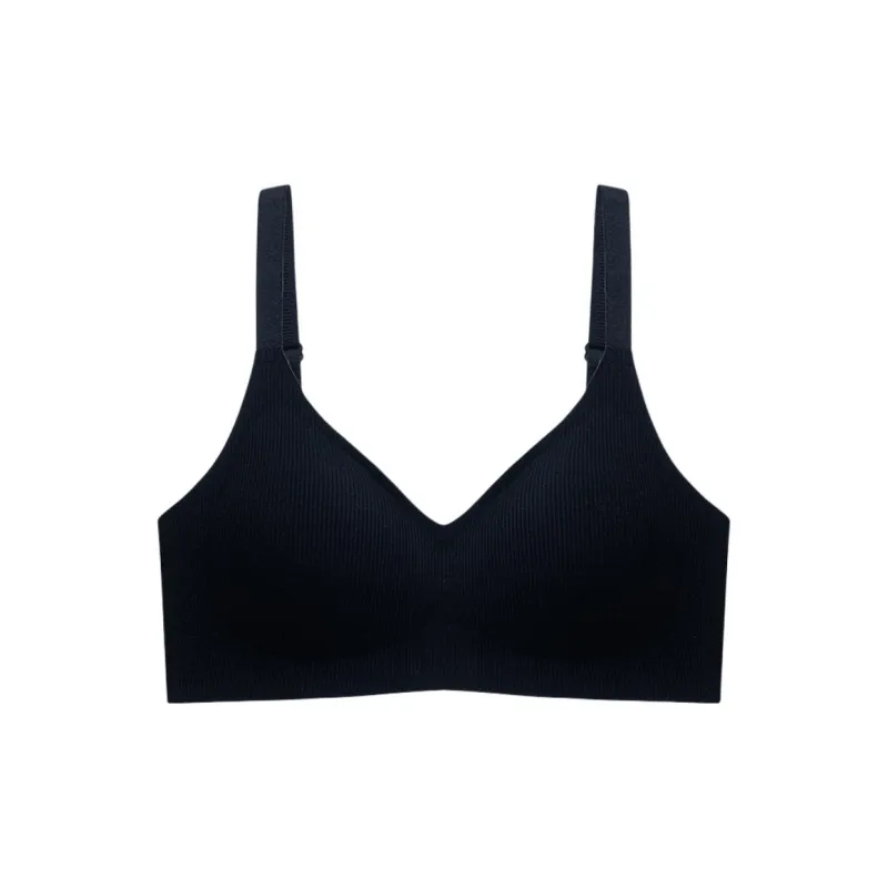 Urban beauty Women's Bras-4