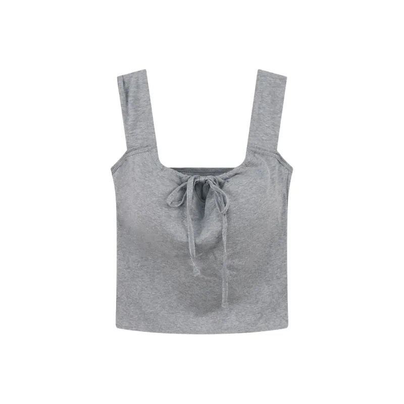Beerus Women's Tank Tops-5