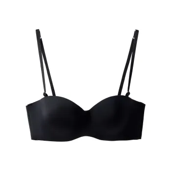 Urban beauty Women's Bras