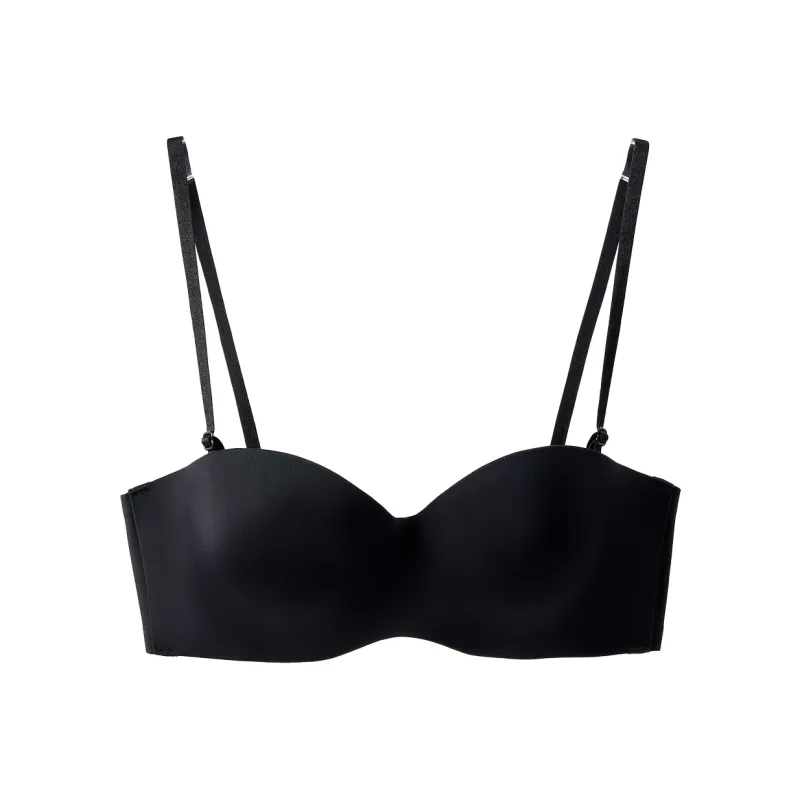 Urban beauty Women's Bras-0