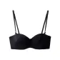 Premium Black