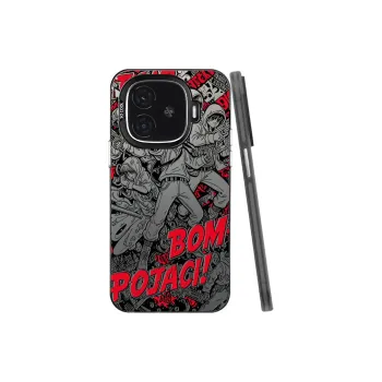Baochengbao Phone Cases