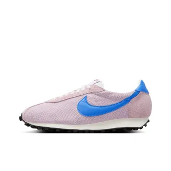 Nike LD 1000 Iced Lilac Sail Black Pacific Blue Women's