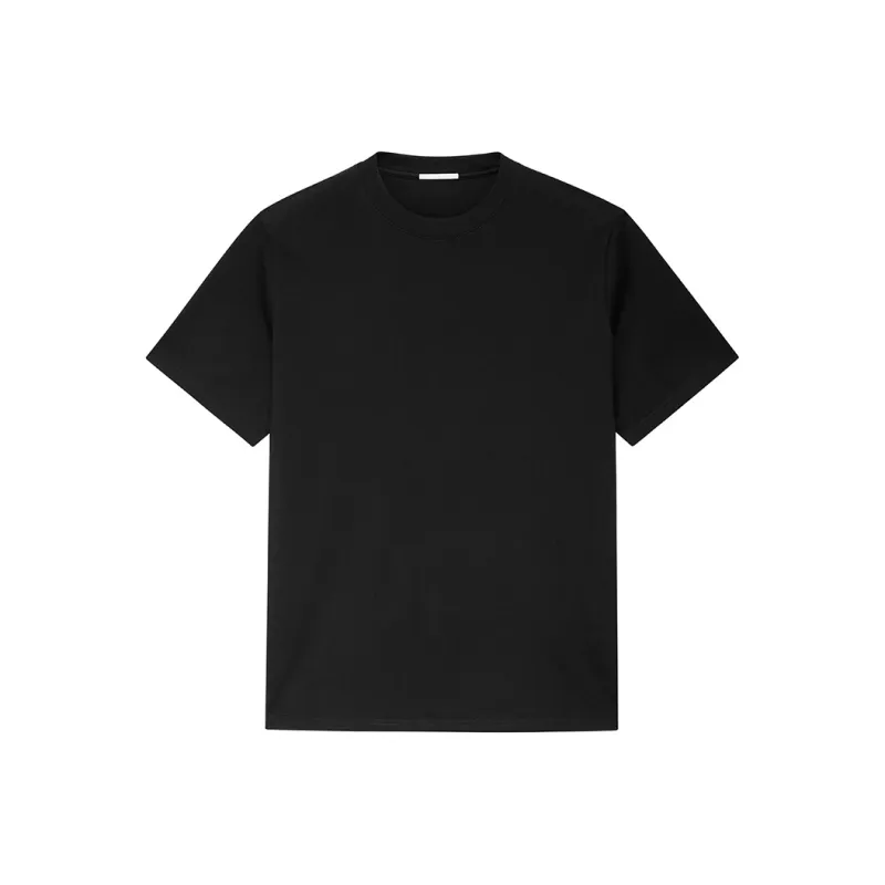 Nice Rice T Shirts Men-0