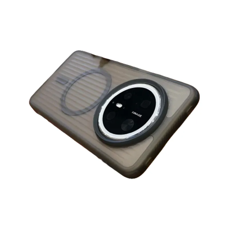 Oujietong Phone Cases-9