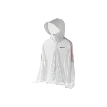 Être Par Lee Sun Protection Clothing Unisex