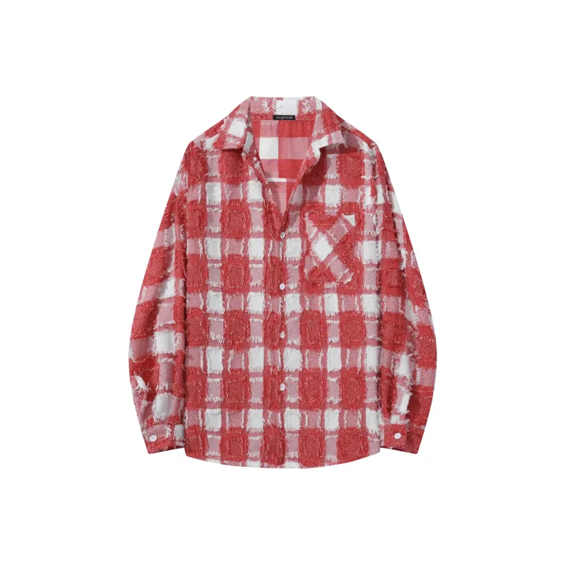 Magmode Shirts Unisex-34