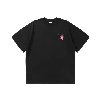 SPONGEBOB SQUAREPANTS T Shirt Unisex
