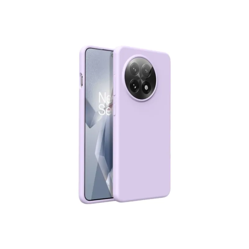 SHENGHUAN Phone Cases-15