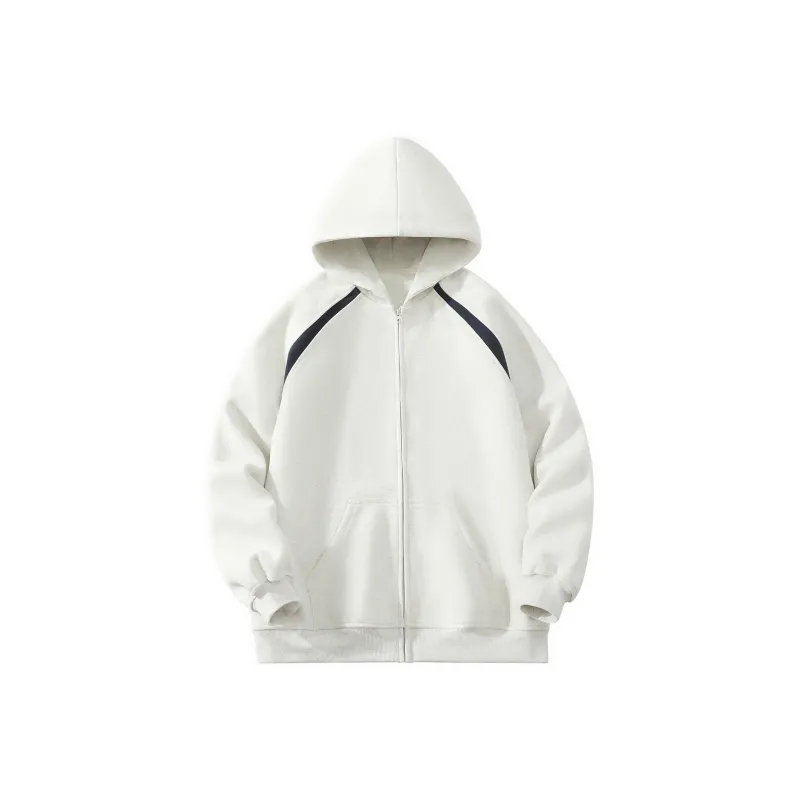 GENT LORE Sweatshirts Unisex-6