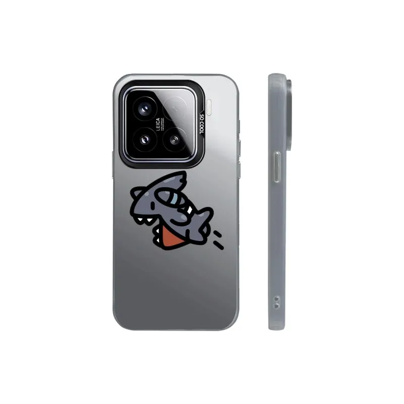 Kona Chun Phone Cases-4