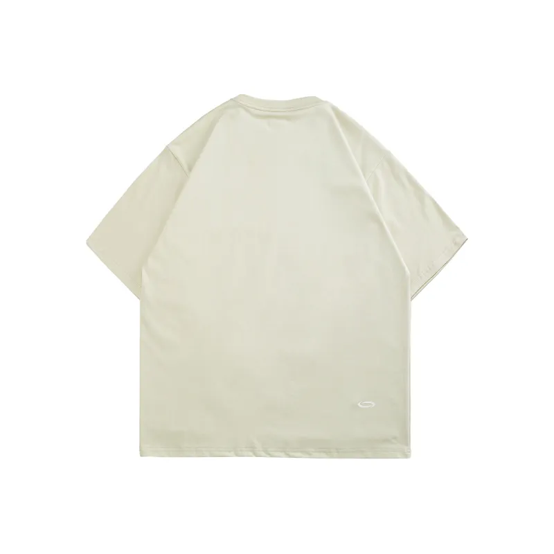 DOH STORE T Shirts Unisex-7