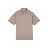 Dove Gray
