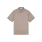 Dove Gray