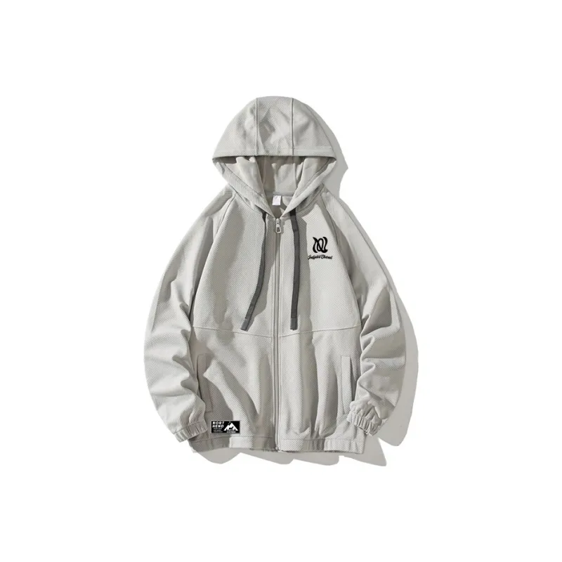 Northend Sweatshirts Unisex-4