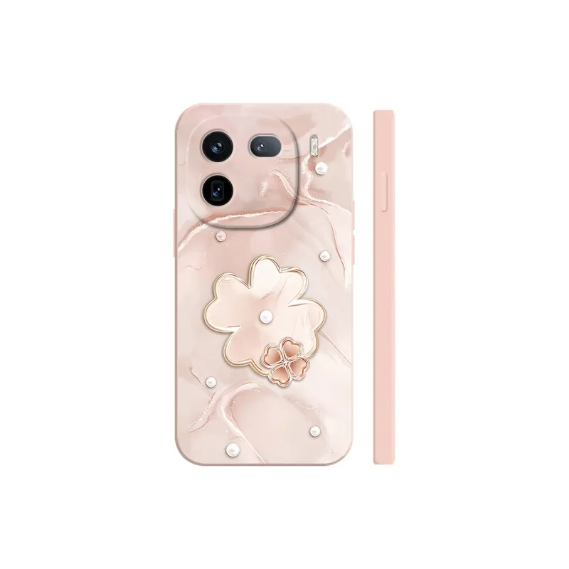 TUNAMEI Phone Cases-6