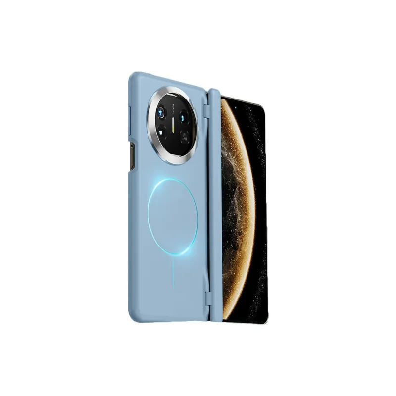 GAAOGKK Phone Cases-4