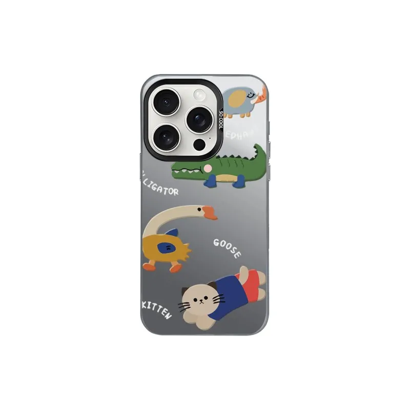 Kona Chun Phone Cases-3