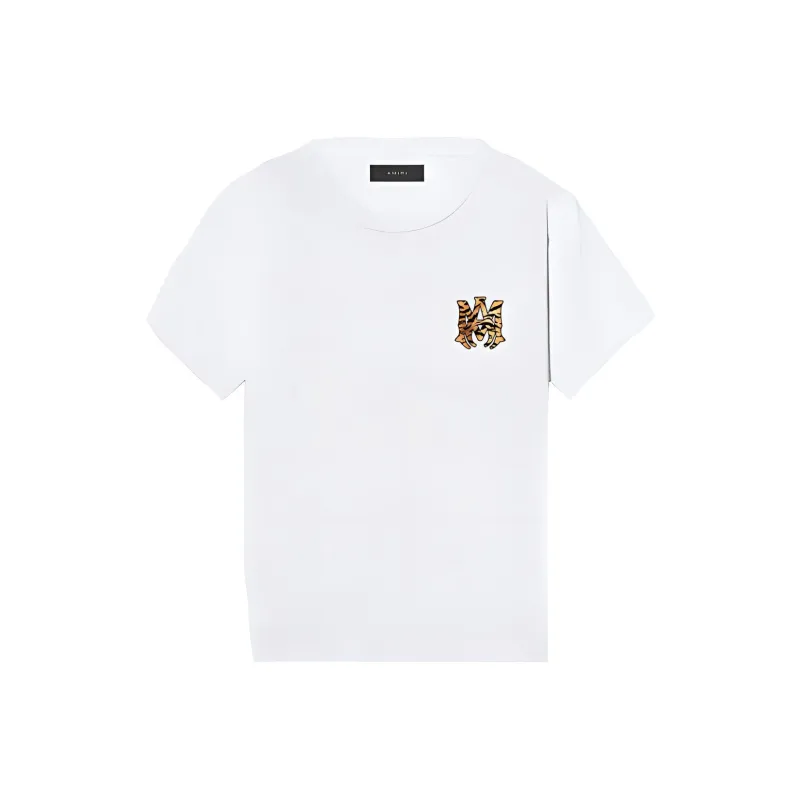 AMIRI Chinese New Year T Shirt-0