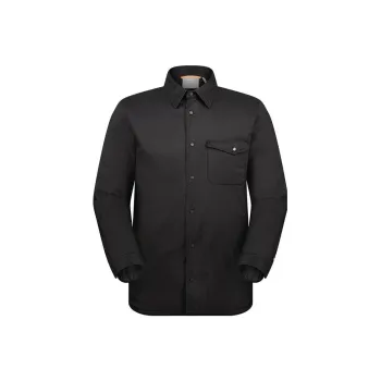 MAMMUT Shirts Men