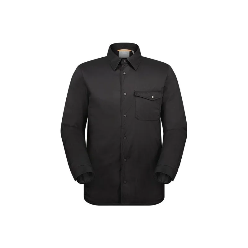 MAMMUT Shirts Men-0
