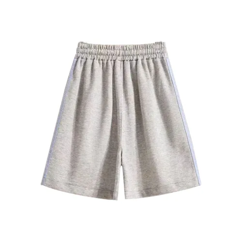 EOEI Casual Shorts Women's