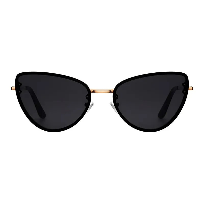 DW/DanielWellington DanielWellington Accessories Sunglasses Unisex-1