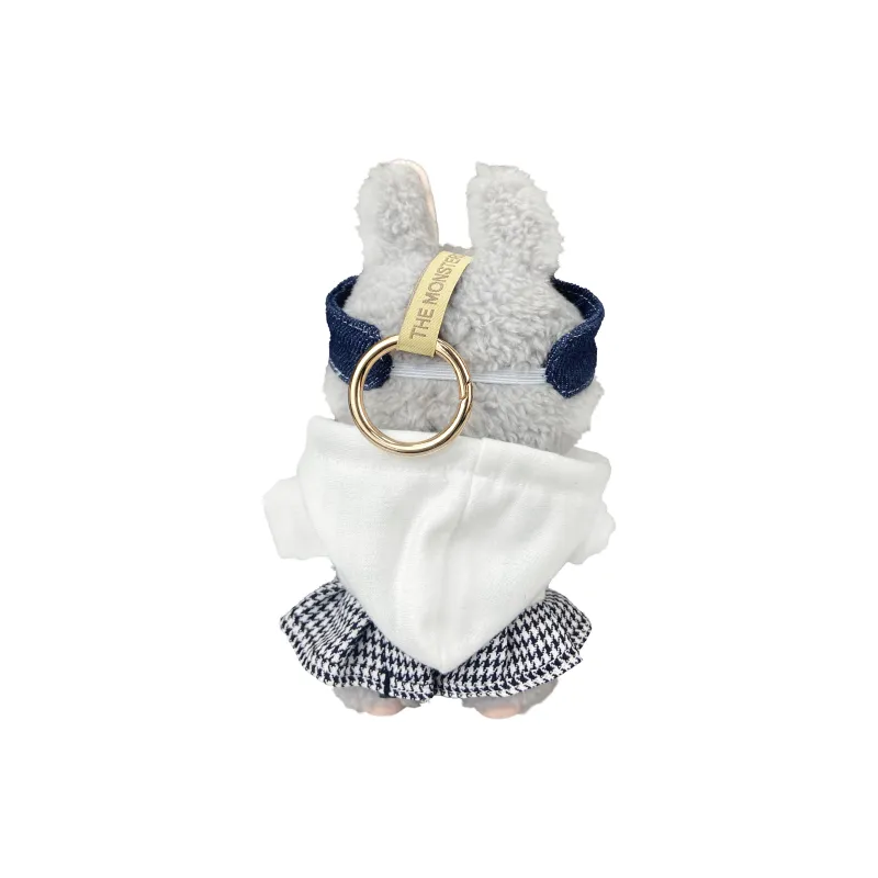 POP MART Trend Based Products-27