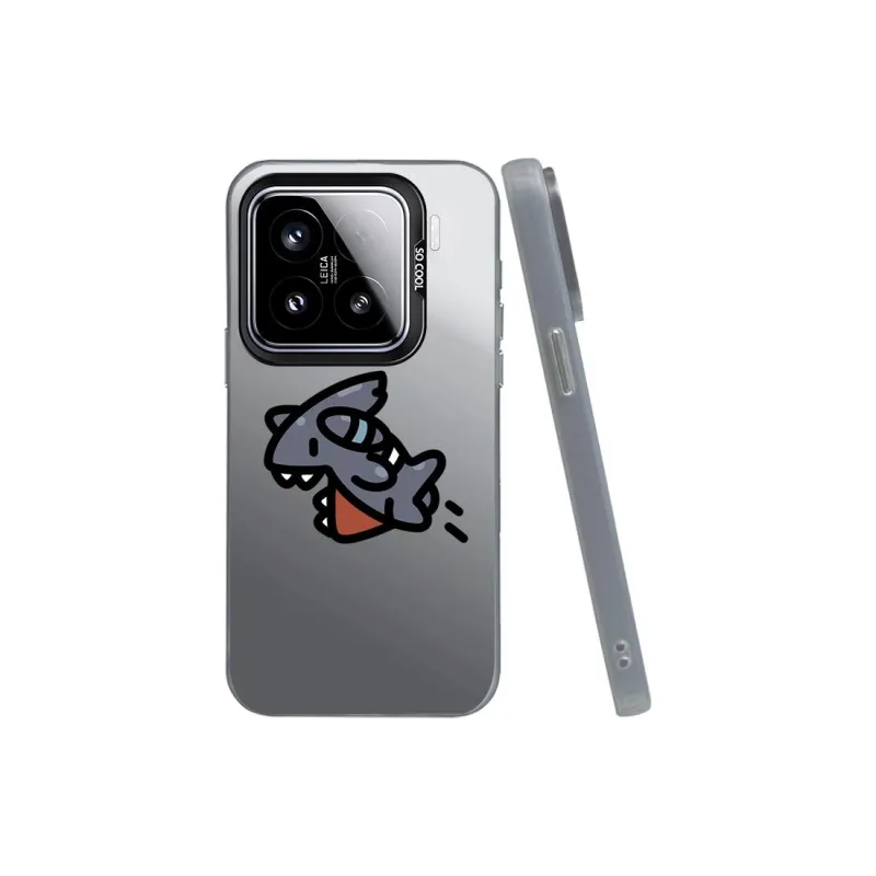 Kona Chun Phone Cases-5