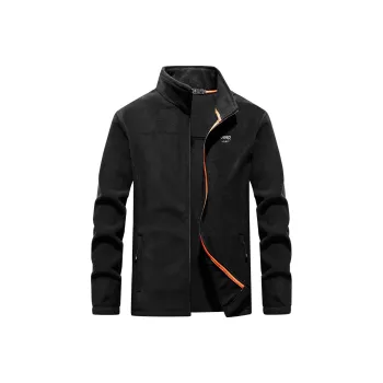 JEEP SPIRIT Sweatshirts Men