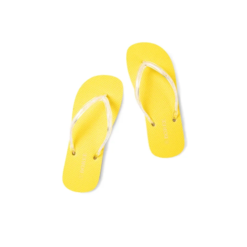 BOREE Flip Flops Women's-5